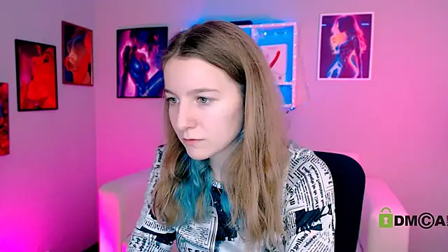 Snapshot of benny_duglas chatting on 11.17.25 benny duglas online show from 11.17.25