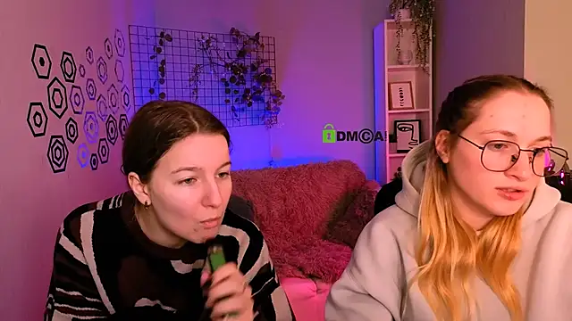 benny duglas online show from 01.18.26