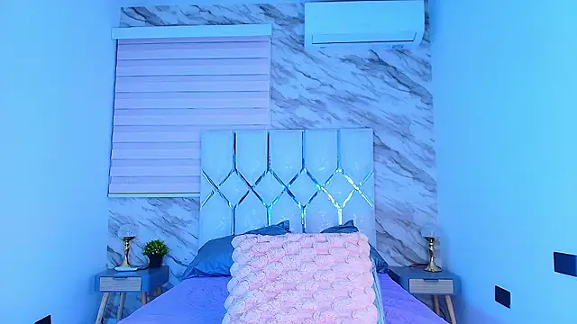 collet 1 online show from 02.24.26