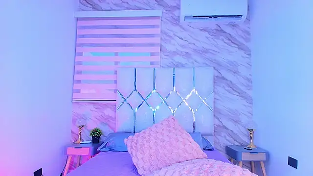 collet 1 online show from 03.28.26