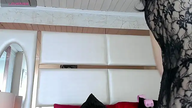 Ely09  online show from 02.07.26