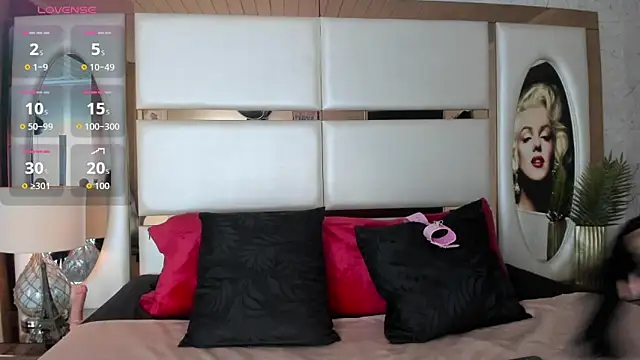 Ely09  online show from 02.15.26