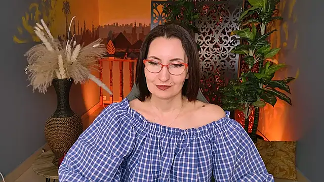 UnaTerra online show from 11.22.25