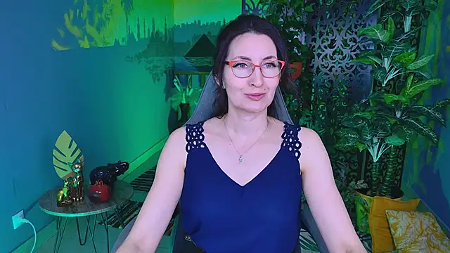 UnaTerra online show from 11.30.25