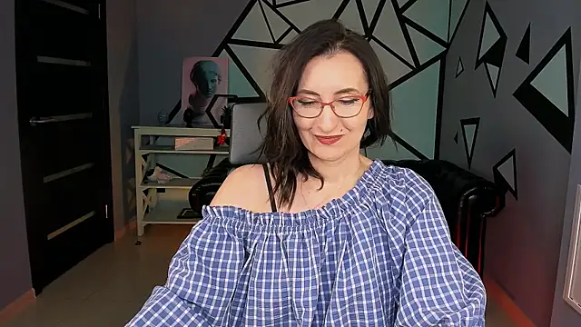 UnaTerra online show from 01.13.26