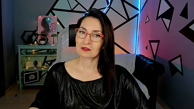 UnaTerra online show from 06.02.26