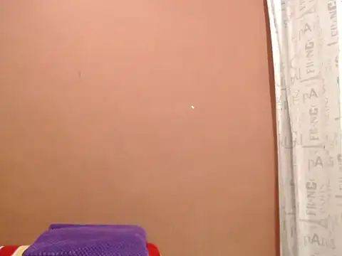  aslhey naughty online show from 10.09.25