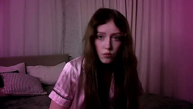 rosy petal online show from 02.28.26