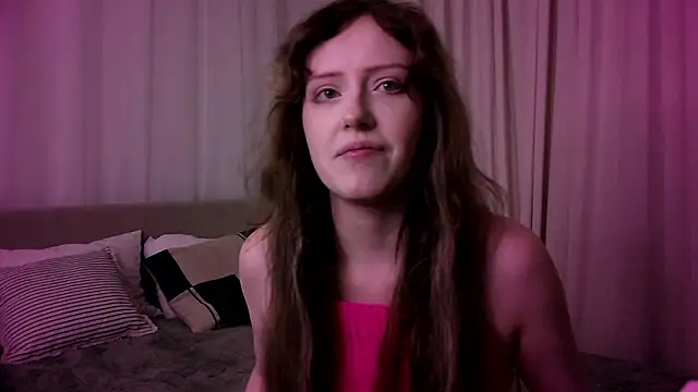 rosy petal online show from 03.01.26