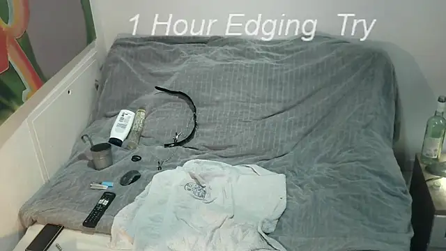 EdelHolz91 online show from 11.16.25