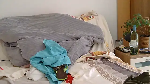 EdelHolz91 online show from 04.07.26