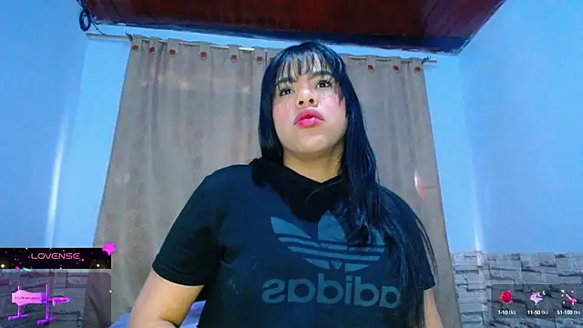 Bicky 24 online show from 10.01.25