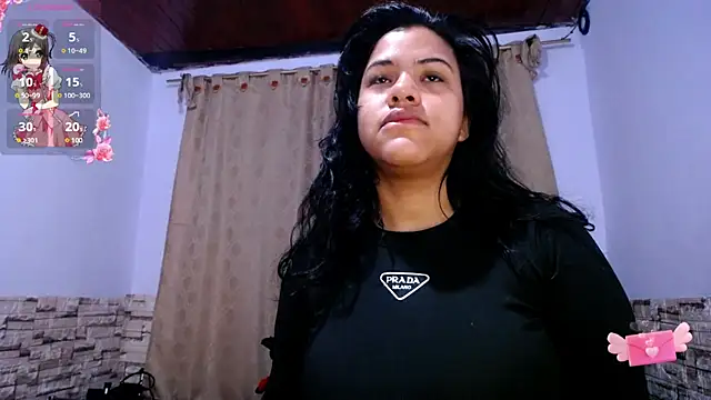 Bicky 24 online show from 01.07.26