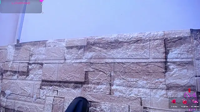 Bicky 24 online show from 02.16.26