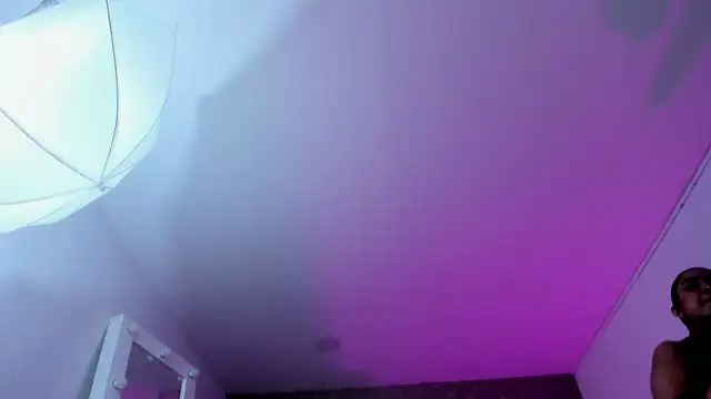 KaylieBrooks online show from 11.30.25