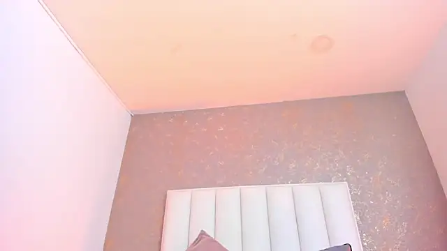 KaylieBrooks online show from 03.24.26