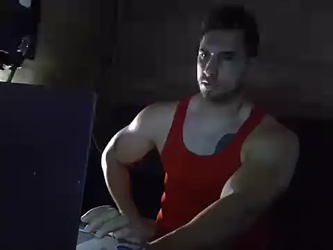 carvandy online show from 01.06.26