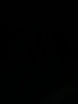 Efrain6996 online show from 07.07.26
