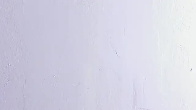 CannelaSmith online show from 09.27.25