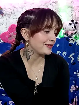 Liittle Sinn online show from 09.25.25