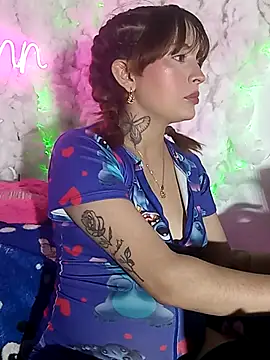 Liittle Sinn online show from 09.26.25