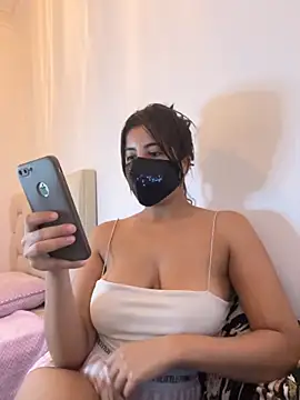 al anoud online show from 10.02.25