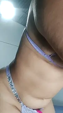 karly hot  online show from 09.29.25