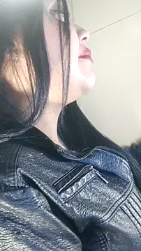 karly hot  online show from 10.11.25