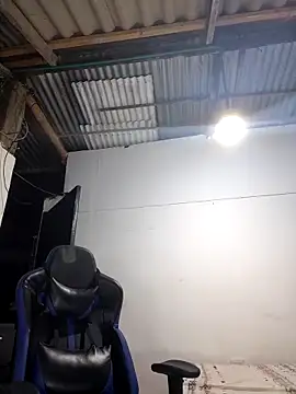 karly hot  online show from 02.17.26