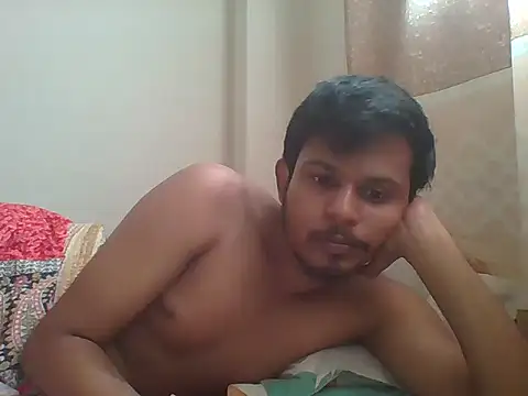 Mustasin online show from 10.06.25