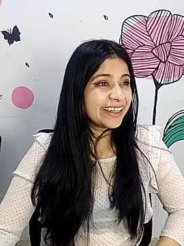 ValerieLove  online show from 10.11.25