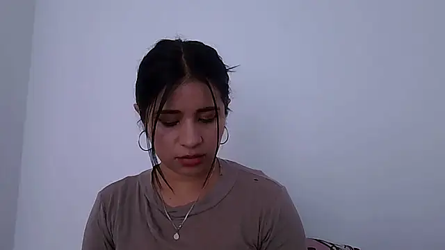 ValerieLove  online show from 11.28.25