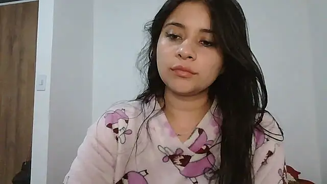 ValerieLove  online show from 01.11.26