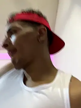 Smith Fitness online show from 01.09.26