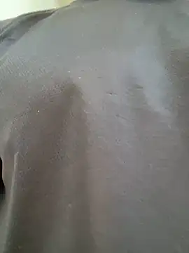 Smith Fitness online show from 02.18.26