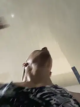 Smith Fitness online show from 02.20.26