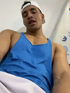 Smith Fitness online show from 02.21.26