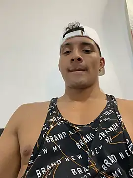 Smith Fitness online show from 02.24.26