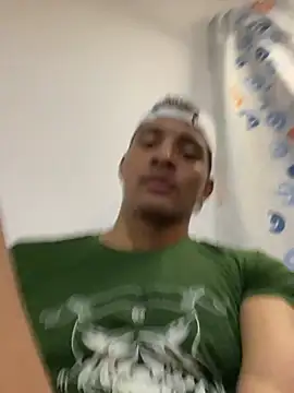 Smith Fitness online show from 02.26.26