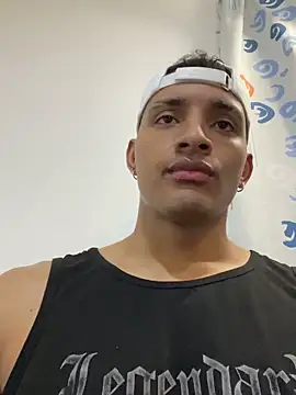 Smith Fitness online show from 03.01.26