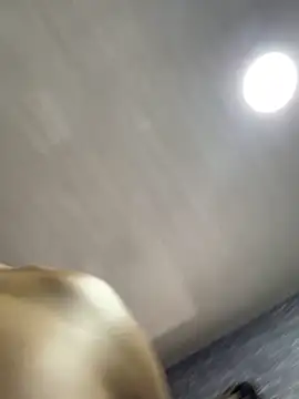 Smith Fitness online show from 03.10.26