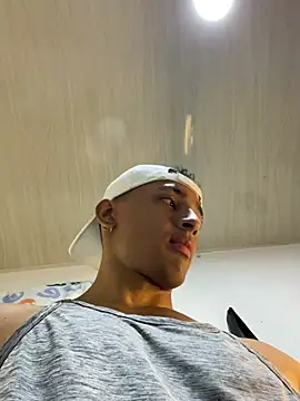 Smith Fitness online show from 03.19.26