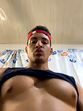 Smith Fitness online show from 03.20.26