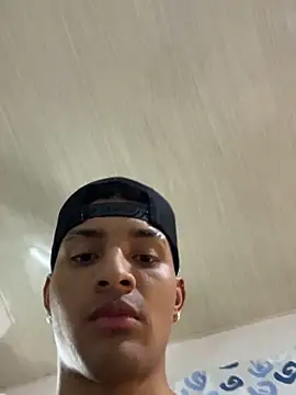 Smith Fitness online show from 03.22.26