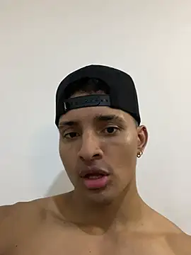 Smith Fitness online show from 04.04.26