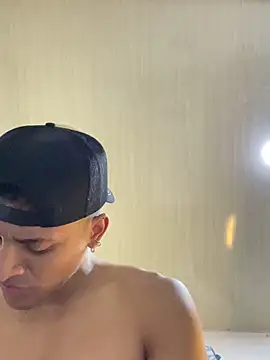 Smith Fitness online show from 04.07.26