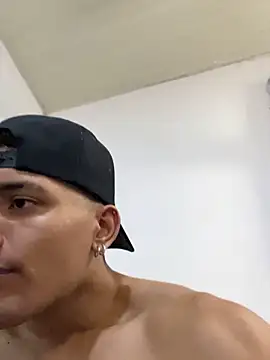 Smith Fitness online show from 04.15.26