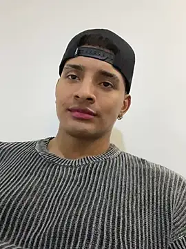 Smith Fitness online show from 04.16.26