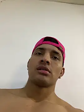 Smith Fitness online show from 05.07.26