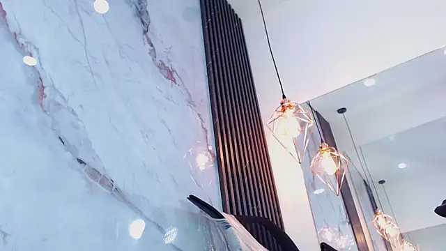 Penelopee Rouse online show from 03.16.26